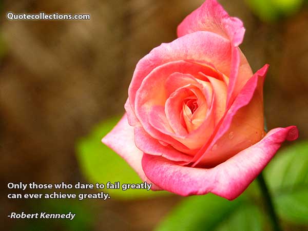 Robert Kennedy Quotes4